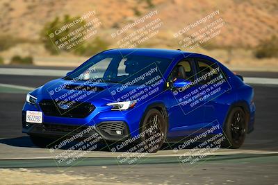 media/Oct-31-2025-Touge2Track (Fri) [[32c124376c]]/Group 2/Session 1 (Turn 14)/